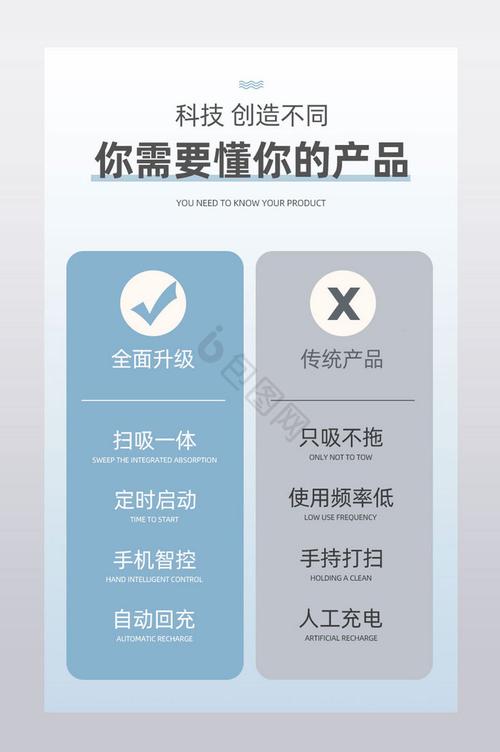 关联图片-关联素材