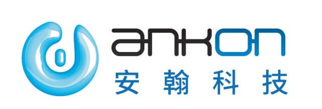 安翰科技(武汉)股份邀您参加2022北京国际生命健康产业跨境