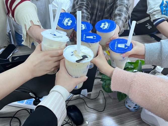 重庆虹颖创新科技